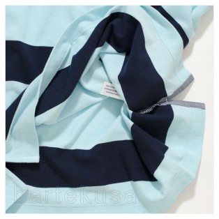 TOMMY HILFIGER MESKA KOSZULKA -PASKI